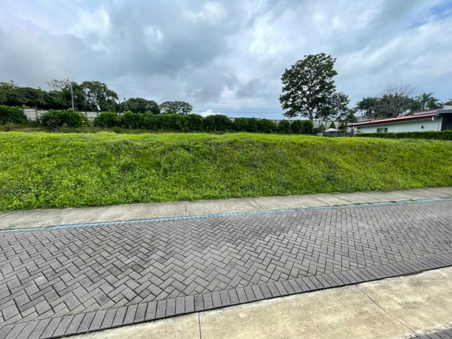 Lote de 225m2 a la venta en Grecia en Grecia, Alajuela — ₡ 29 000 000 - Foto 2 de 9