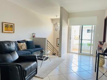 CASA EN VENTA EN SAN RAFAEL ESCAZÙ en San Rafael, Escazú, San José — $320,000 - Foto 4 de 9