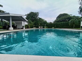 Venta lote en Punta Leona in Jacó, Garabito, Puntarenas — 42 000 000 ₡ - Photo 5 of 6
