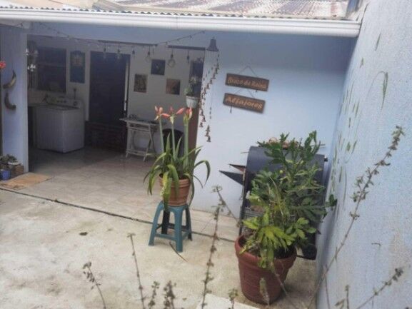 Casa en Venta en La Unión, Cartago. RAH 25-1901 en San Juan, La Unión, Cartago — ₡ 80 000 000