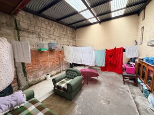 Venta de propiedad con dos casas. Muy céntrica en Tres Ríos, La Unión, Cartago — 112 500 000 ₡ - Foto 5 de 15