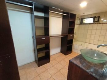 Venta de Casa en Coronado, San José. RAH 26-856 en San Isidro, Vázquez de Coronado, San José — 73 000 000 ₡ - Foto 4 de 14