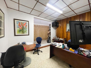 Se vende Casa con Uso de Suelo Mixto, Los Yoses (AD). en San Pedro, Montes De Oca, San José — $445,000 - Foto 4 de 18