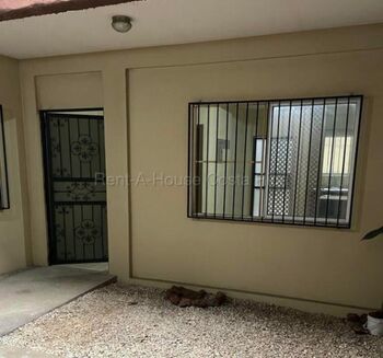 APARTAMENTO EN ALQUILER  EN CURRIDABAT en Curridabat, San José — 300 000 ₡ - Foto 4 de 10