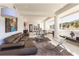 Apartamento en Escazú in San Rafael, Escazú, San José — $176,992 - Photo 5 of 27