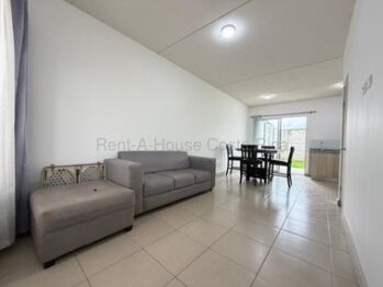 Casa en venta en Condominio Akai, en Ciruelas de Alajuela en San Antonio, Alajuela — 60 000 000 ₡ - Foto 4 de 19
