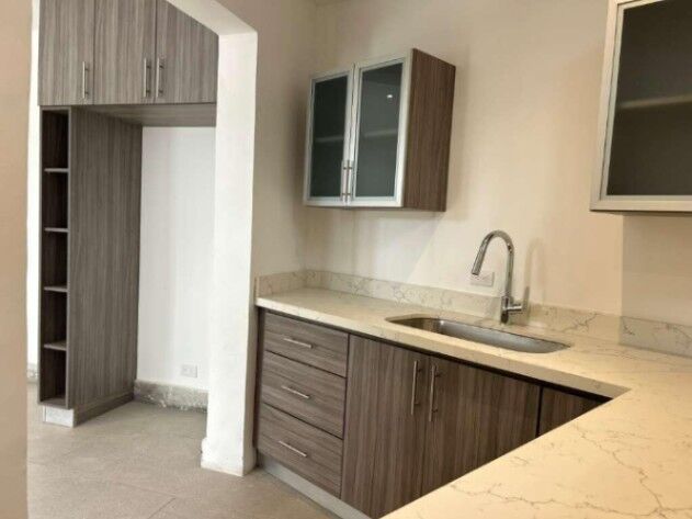 Se alquila apartamento en San Rafael Escazú 26-1240 in San Rafael, Escazú, San José — $1,500