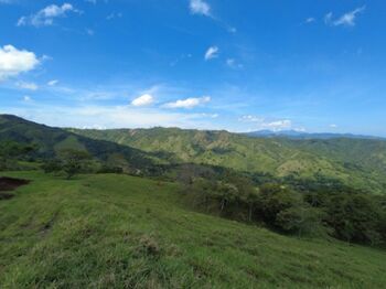 Venta de Finca en Ciudad Colón. RAH 23-3180 en Colón, Mora, San José — $9,100,000 - Foto 5 de 5