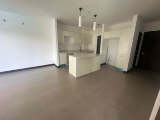 VENTA DE APARTAMENTO, SANTA ANA, POZOS, CONDOMINIO URBAN FLATS in Pozos, Santa Ana, San José — $219,000 - Photo 4 of 17