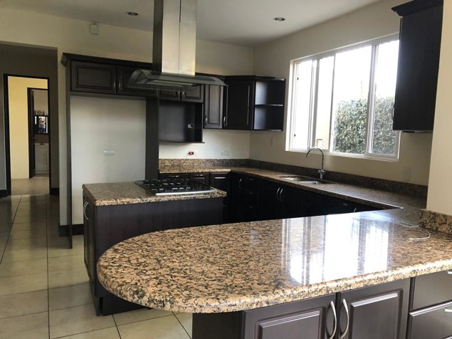 Venta de casa en Condominio en Ayarco en Curridabat, San José — $525,000 - Foto 3 de 17