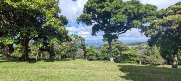 Venta de Lote en Barva-San José de La Montaña, Heredia. RAH 26-682 PRECIO REBAJADO  in San José de La Montaña, Barva, Heredia — $1,050,000