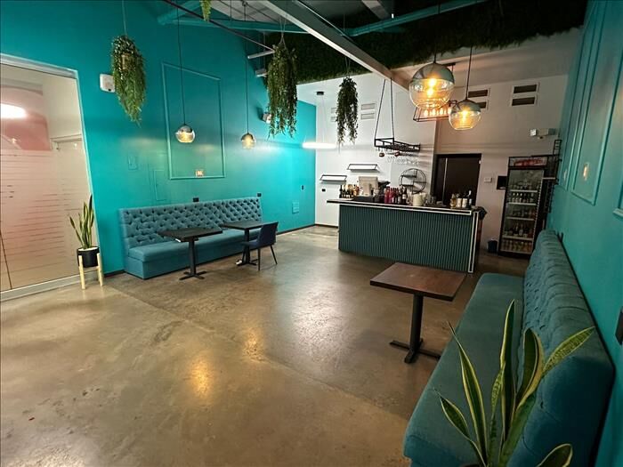 ALQUILER DE LOCAL COMERCIAL, SAN JOSE, SANTA ANA CENTRO en Santa Ana, San José — $2,500