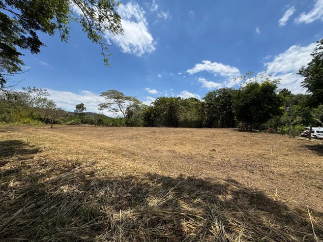 Terreno de 5,541 m² , potencial de desarrollo Santiago - San Ramón in Santiago, San Ramón, Alajuela — ₡ 120 000 000 - Photo 3 of 10