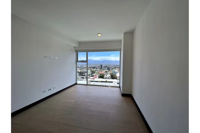 Apartment in Torre Los Yoses, San Pedro in San Pedro, Montes De Oca, San José — $1,400 - Photo 2 of 21