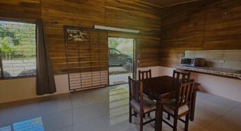Encanto natural y oportunidad de inversión en Chachagua, San Ramón, Alajuela, Costa Rica. en Peñas Blancas, San Ramón, Alajuela — $140,000 - Foto 4 de 29