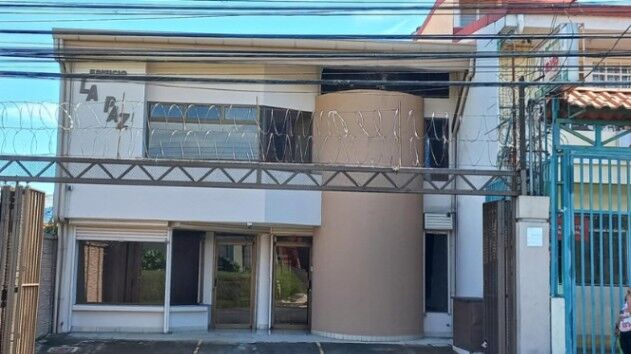 Venta de Local Comercial en Guadalupe Mata de Plátano. RAH 26-588 en Mata de Plátano, Goicoechea, San José — $320,000