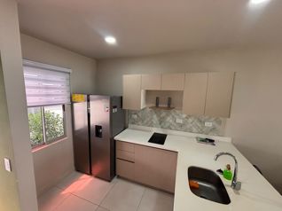 SU NUEVO HOGAR ESTÁ EN NAOS, HEREDIA in Barrantes, Flores, Heredia — 85 000 000 ₡ - Photo 4 of 16