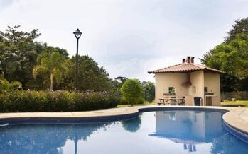 CASA EN VENTA, EL COYOL ALAJUELA , COD#26-346 en Alajuela — 83 000 000 ₡ - Foto 5 de 11