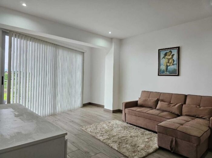 Venta de Apartamento en Curridabat, San José. RAH 26-661 en Curridabat, San José — ₡ 115 000 000