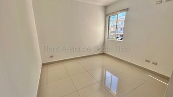 🏡 Apartamento en Alquiler – Bello Campo, Alajuelita 26-1572 en Alajuelita, San José — $1,050 - Foto 4 de 14