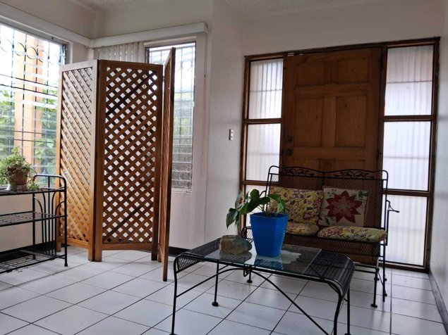 Casa Versátil en venta de Uso Mixto (Comercial / Residencial) Cerca de Sector Hospitalario en Hospital, San José — $272,000 - Foto 3 de 10