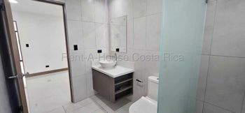 Venta de Casa en La Unión-San Juan de Cartago. RAH 27-394 en San Juan, La Unión, Cartago — 178 000 000 ₡ - Foto 4 de 10