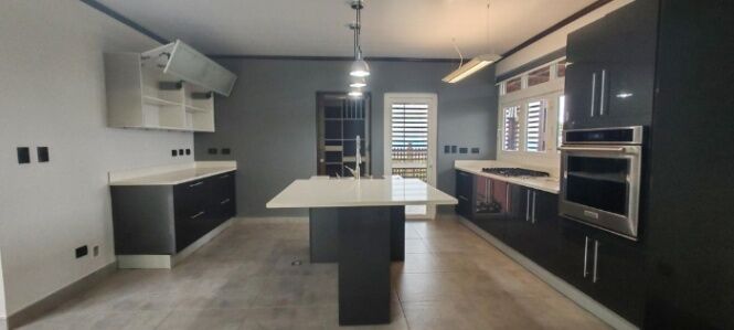 MLS-26-364 LS VENTA CASA OREAMUNO CARTAGO en San Rafael, Oreamuno, Cartago — $725,000