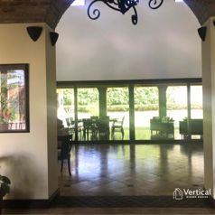 Venta Casa en Condominio, Santa Ana, Piedades in Piedades, Santa Ana, San José — $900,000 - Photo 4 of 9