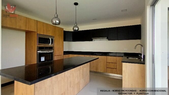 VENTA DE CASA EN CONDOMINIO CARTAGO- TEJAR   TEL: 8325 9589 en El Tejar, El Guarco, Cartago — ₡ 102 000 000
