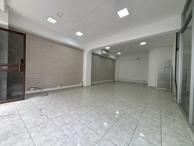 ALQUILER LOCAL COMERCIAL DE 75 M² | BARRIO ESCALANTE, SAN JOSÉ en Carmen, San José — $875 - Foto 3 de 5
