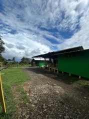VENTA   Granja Avícola de Alta Productividad en La Unión de Venecia, Alajuela (PRODUCCION DE HUEVO) in Venecia, San Carlos, Alajuela — $3,000,000 - Photo 4 of 36