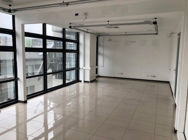 ALQUILER DE OFICINAS, SAN JOSE, SAN PEDRO MONTES DE OCA en San Pedro, Montes De Oca, San José — $8,100
