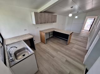 Casa de 2 Plantas en Venta o Alquiler en Ciudad Colón, Mora in Colón, Mora, San José — 450 000 ₡ - Photo 2 of 17