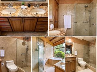 Venta de Casa en San Antonio de Escazú. RAH 27-508 USO MIXTO en San Antonio, Escazú, San José — $350,000 - Foto 5 de 12