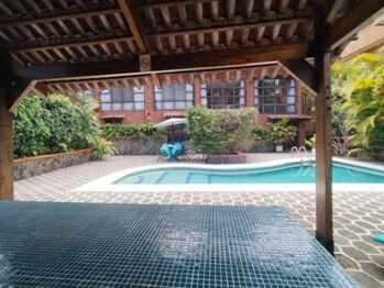 Venta de Excelente Edificio en Pavas, San José / Mls. 26-904 OFC JB in Pavas, San José — $1,200,000 - Photo 4 of 16