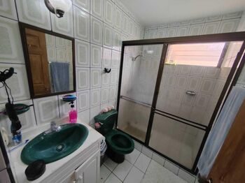 Venta de Casa en La Unión, Cartago. RAH 26-769 en Concepción, La Unión, Cartago — 135 000 000 ₡ - Foto 4 de 10