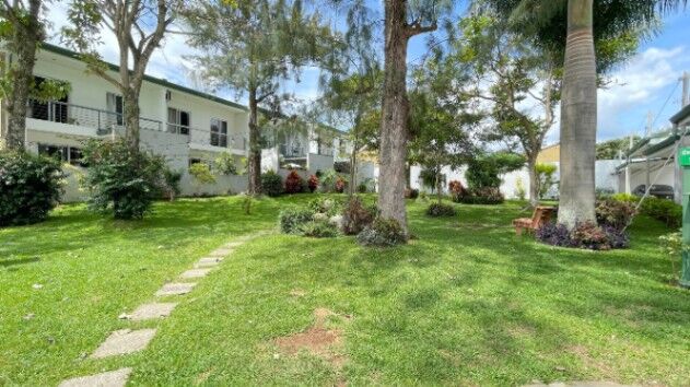 Venta de Linda Casa en Escazú / Mls. 25-1893 OFC JB en San Rafael, Escazú, San José — $275,000