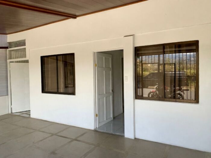 Apartamento 4 unidades integradas tipo studio Cartago! en Guadalupe, Cartago — ₡ 92 000 000