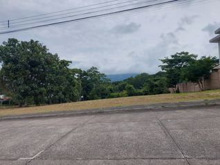 Flat lot for sale in residential area in Ciudad Colón in Colón, Mora, San José — 83 000 000 ₡ - Photo 4 of 10