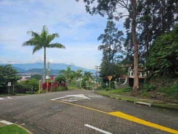 MLS-26-708 LS VENTA LOTE LA UNION CARTAGO in San Juan, La Unión, Cartago — $706,000 - Photo 4 of 5