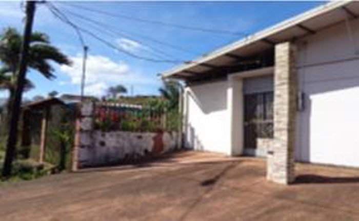 ¡REMATE BANCARIO! SE VENDE CASA DE HABITACIÓN EN SAN CARLOS en La Fortuna, San Carlos, Alajuela — $252,178 - Foto 3 de 5