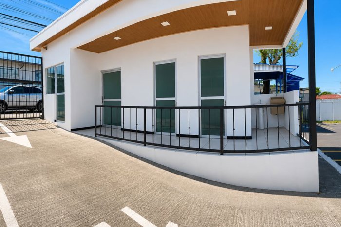 Venta de Locales Comerciales Escazu Centro. San José.Costa Rica en Escazú, San José — $950,000 - Foto 3 de 15