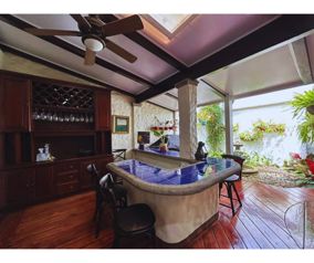 Casa en Venta en el Centro de Escazú in Escazú, San José — $425,000 - Photo 4 of 18