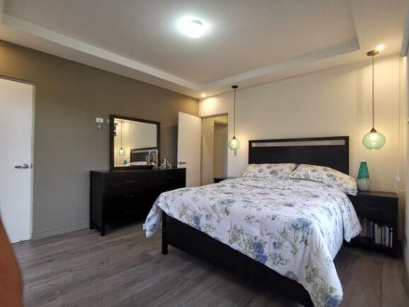 Venta de Apartamento en Ulloa, Heredia. in Ulloa, Heredia — $165,000