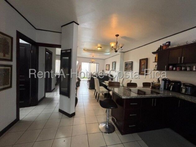 Venta de Casa en La Unión-Concepción. RAH 26-1462 en Concepción, La Unión, Cartago — ₡ 76 000 000