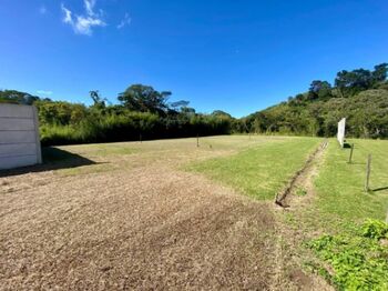 Amplio lote con 6 casas ideal para proyecto residencial o desarrollo inmobiliario #25-1244 GS en Paracito, Santo Domingo, Heredia — $3,400,000 - Foto 5 de 9