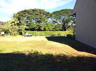 VENTA DE LOTE, PUNTARENAS, HERRADURA, CONDOMINIO RESERVA LAS LOMAS en Jacó, Garabito, Puntarenas — 45 000 000 ₡ - Foto 5 de 11