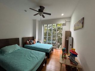 Apartamento Amueblado en Venta en Distrito 4, Escazú en San Rafael, Escazú, San José — $340,000 - Foto 3 de 13