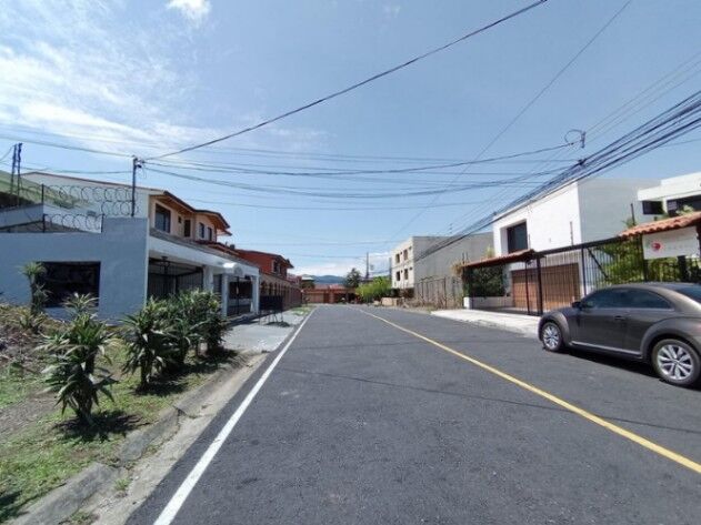 Venta de Lote en Curridabat. RAH 24-1915 en Curridabat, San José — $275,000