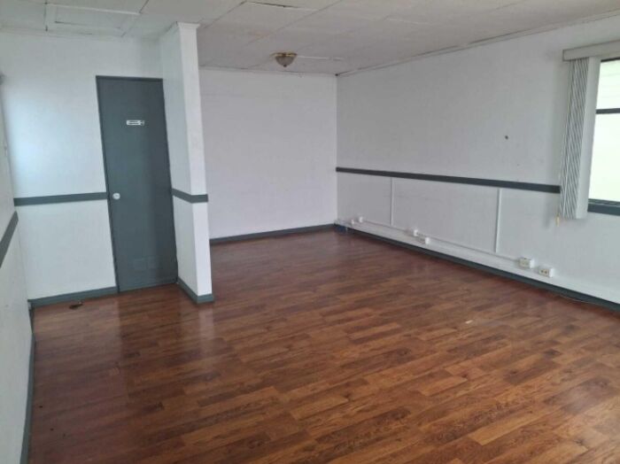 Alquiler de Oficina en Mata Redonda, San José. RAH 26-813 in Mata Redonda, San José — $700
